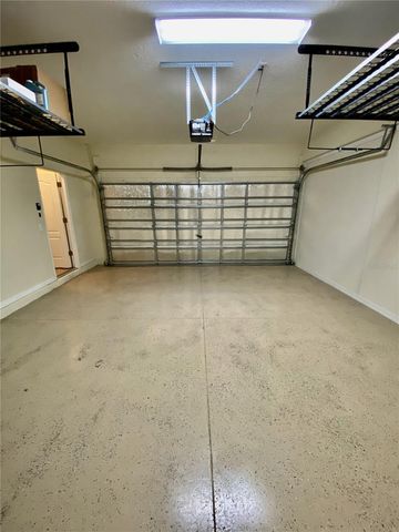 12130 STREAMBED DRIVE, Riverview, FL 33579