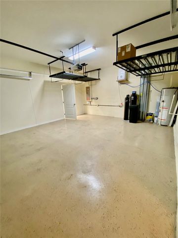 12130 STREAMBED DRIVE, Riverview, FL 33579