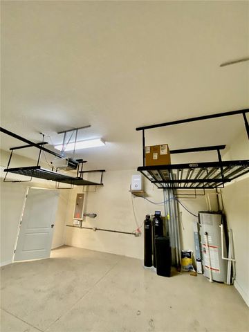 12130 STREAMBED DRIVE, Riverview, FL 33579