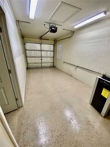 12130 STREAMBED DRIVE, Riverview, FL 33579