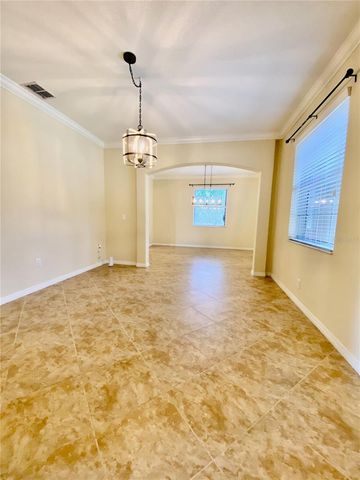 12130 STREAMBED DRIVE, Riverview, FL 33579