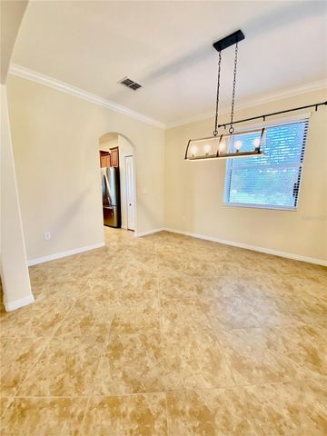 12130 STREAMBED DRIVE, Riverview, FL 33579