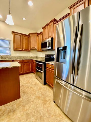 12130 STREAMBED DRIVE, Riverview, FL 33579