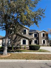 12130 STREAMBED DRIVE, Riverview, FL 33579
