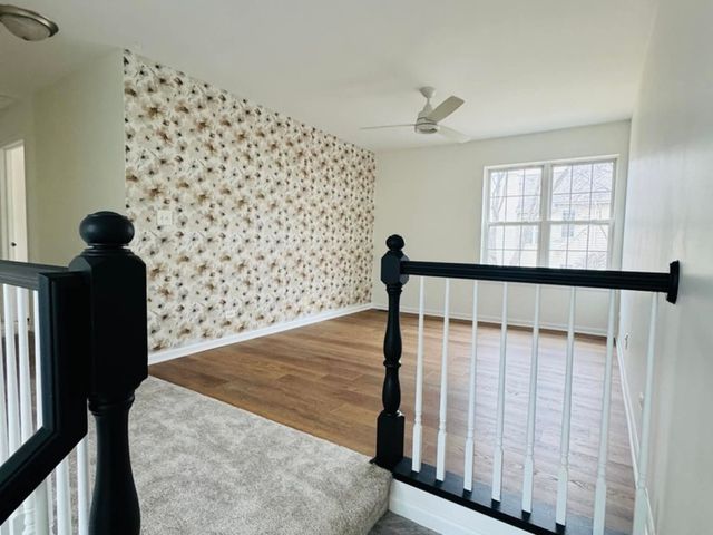 2745 Borkshire Lane 2745, Aurora, IL 60502