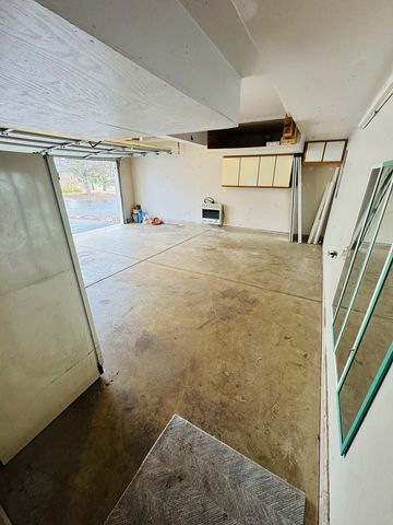 2745 Borkshire Lane 2745, Aurora, IL 60502