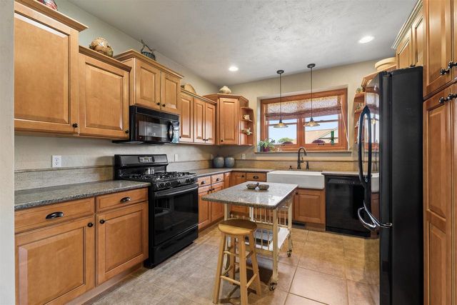2993 GEORGETOWN PLACE, Menasha, WI 54952