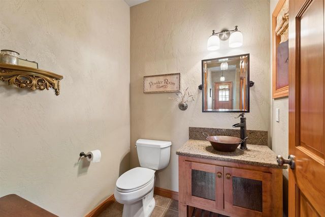 2993 GEORGETOWN PLACE, Menasha, WI 54952