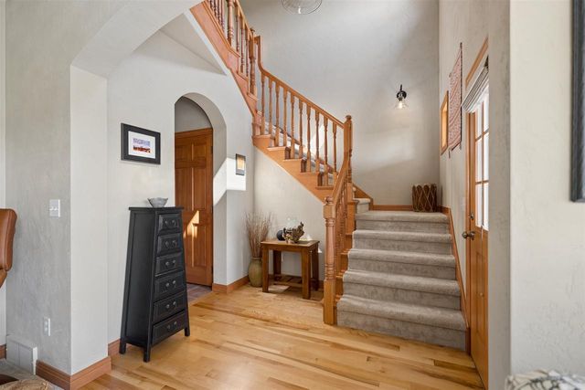 2993 GEORGETOWN PLACE, Menasha, WI 54952