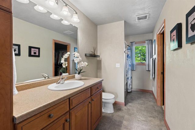 2993 GEORGETOWN PLACE, Menasha, WI 54952