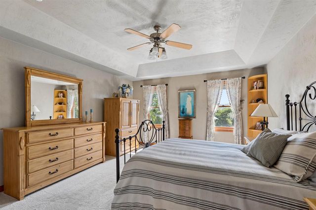 2993 GEORGETOWN PLACE, Menasha, WI 54952