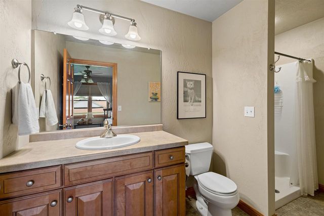 2993 GEORGETOWN PLACE, Menasha, WI 54952
