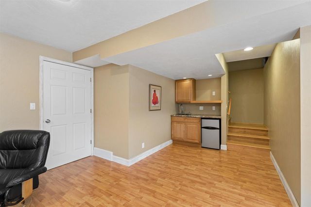 2993 GEORGETOWN PLACE, Menasha, WI 54952