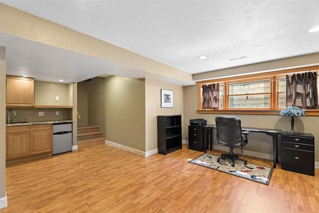2993 GEORGETOWN PLACE, Menasha, WI 54952
