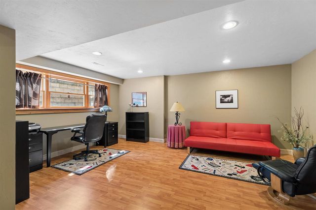 2993 GEORGETOWN PLACE, Menasha, WI 54952