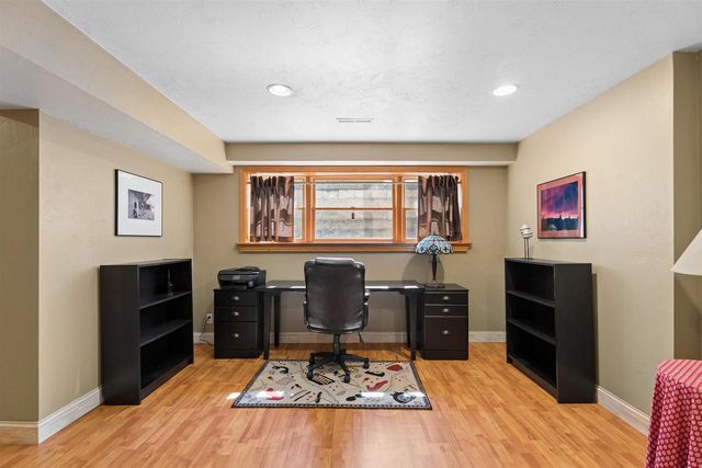 2993 GEORGETOWN PLACE, Menasha, WI 54952