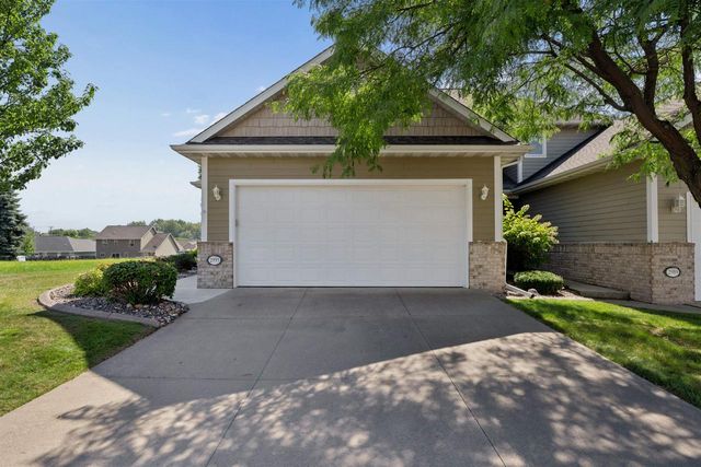 2993 GEORGETOWN PLACE, Menasha, WI 54952