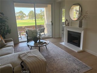 2960 Champion 2301, Tustin, CA 92782