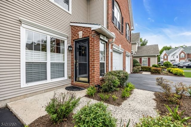 505 Well Sweep Rd, Readington Twp., NJ 08889
