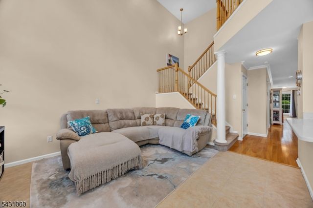 505 Well Sweep Rd, Readington Twp., NJ 08889