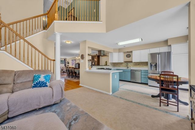 505 Well Sweep Rd, Readington Twp., NJ 08889