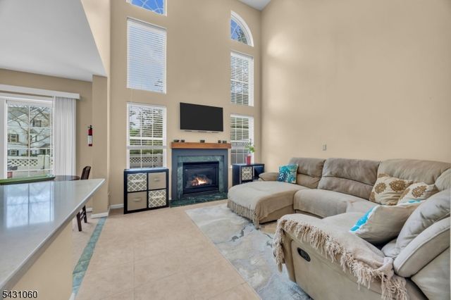 505 Well Sweep Rd, Readington Twp., NJ 08889