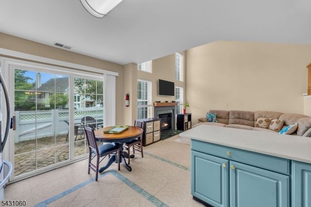 505 Well Sweep Rd, Readington Twp., NJ 08889