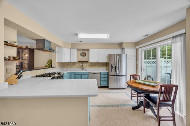 505 Well Sweep Rd, Readington Twp., NJ 08889