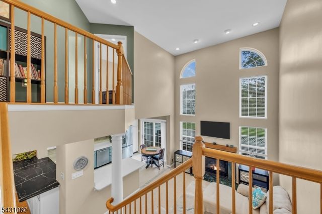 505 Well Sweep Rd, Readington Twp., NJ 08889