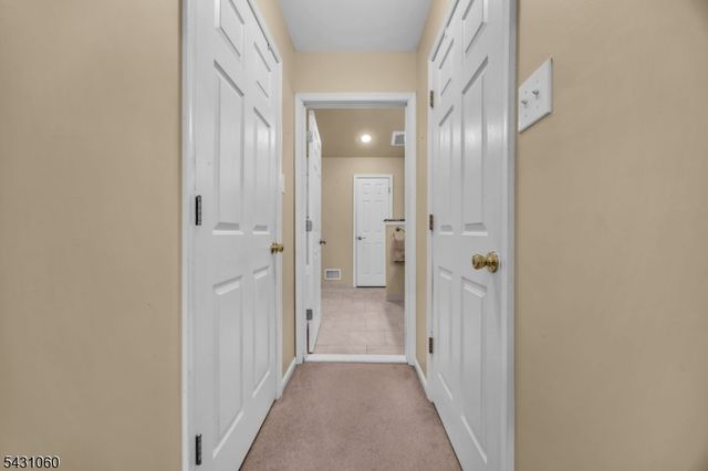 505 Well Sweep Rd, Readington Twp., NJ 08889