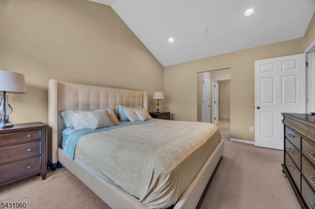 505 Well Sweep Rd, Readington Twp., NJ 08889