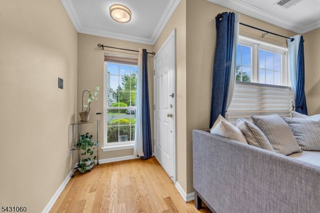 505 Well Sweep Rd, Readington Twp., NJ 08889