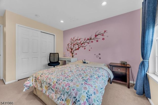 505 Well Sweep Rd, Readington Twp., NJ 08889