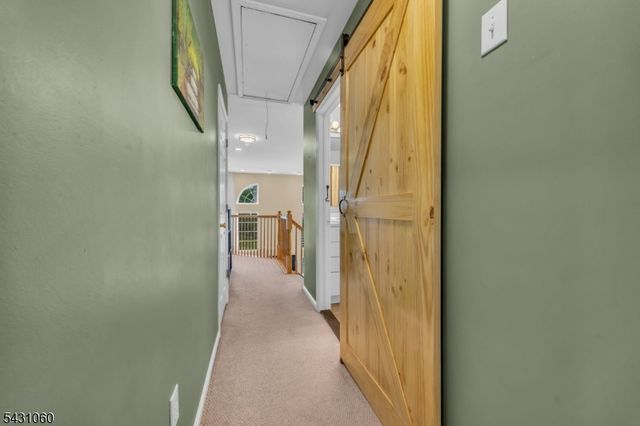 505 Well Sweep Rd, Readington Twp., NJ 08889