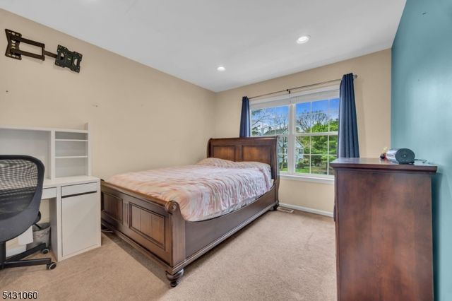 505 Well Sweep Rd, Readington Twp., NJ 08889