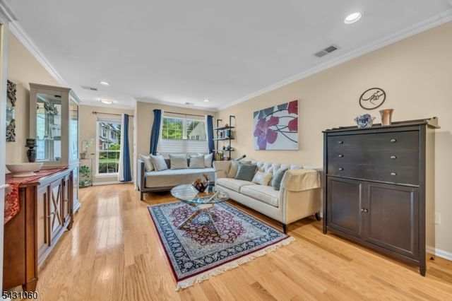 505 Well Sweep Rd, Readington Twp., NJ 08889