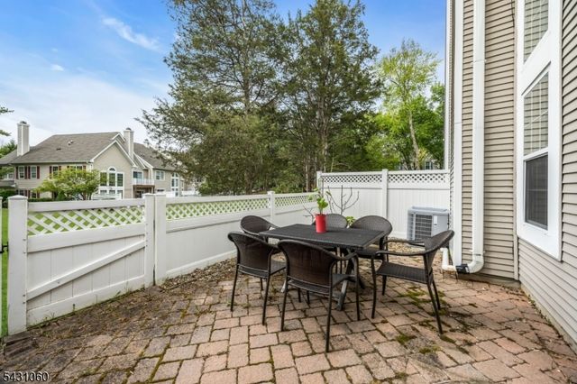 505 Well Sweep Rd, Readington Twp., NJ 08889