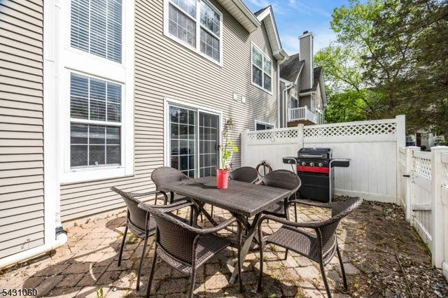 505 Well Sweep Rd, Readington Twp., NJ 08889