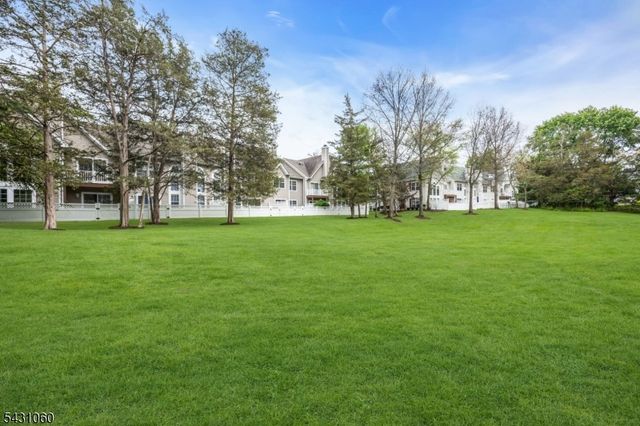505 Well Sweep Rd, Readington Twp., NJ 08889