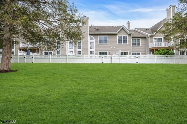 505 Well Sweep Rd, Readington Twp., NJ 08889