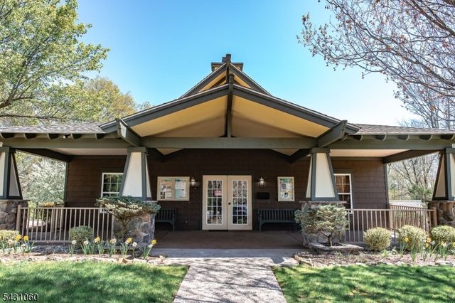 505 Well Sweep Rd, Readington Twp., NJ 08889