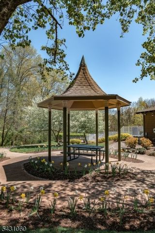 505 Well Sweep Rd, Readington Twp., NJ 08889