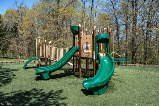 505 Well Sweep Rd, Readington Twp., NJ 08889