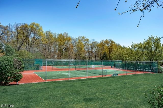 505 Well Sweep Rd, Readington Twp., NJ 08889