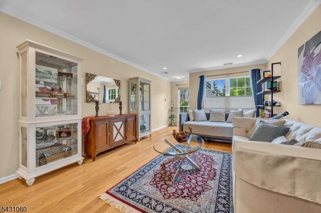 505 Well Sweep Rd, Readington Twp., NJ 08889
