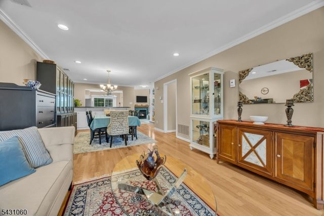 505 Well Sweep Rd, Readington Twp., NJ 08889