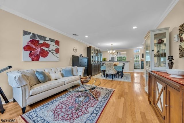 505 Well Sweep Rd, Readington Twp., NJ 08889