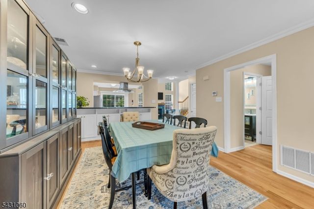 505 Well Sweep Rd, Readington Twp., NJ 08889