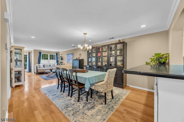 505 Well Sweep Rd, Readington Twp., NJ 08889