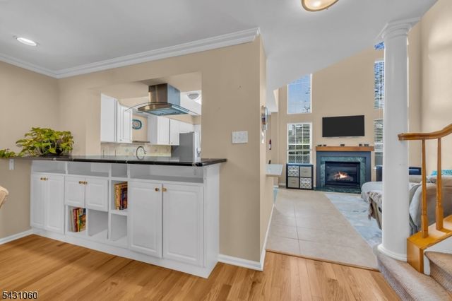 505 Well Sweep Rd, Readington Twp., NJ 08889
